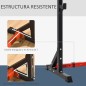 Soporte para Barra Pesas Soporte para Barra Pesas