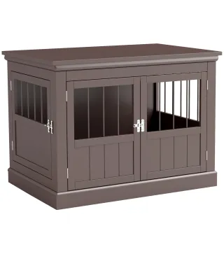 Jaula para Perros