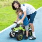 Quad Correpasillo para Niños Quad Correpasillo para Niños