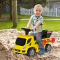 Coche Correpasillos Infantil Coche Correpasillos Infantil
