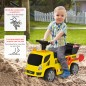 Coche Correpasillos Infantil Coche Correpasillos Infantil