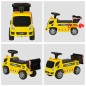 Coche Correpasillos Infantil Coche Correpasillos Infantil