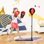 Saco de Boxeo para Niños Saco de Boxeo para Niños