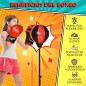 Saco de Boxeo para Niños Saco de Boxeo para Niños