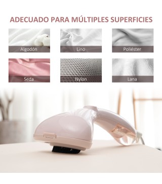 Plancha Vertical de Vapor