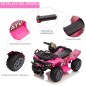 Quad Eléctrico para Niños Quad Eléctrico para Niños