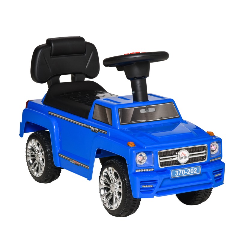 Coche Correpasillos para Bebé Coche Correpasillos para Bebé