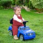 Coche Correpasillos para Bebé Coche Correpasillos para Bebé