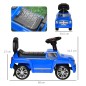 Coche Correpasillos para Bebé Coche Correpasillos para Bebé