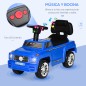 Coche Correpasillos para Bebé Coche Correpasillos para Bebé