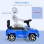 Coche Correpasillos para Bebé Coche Correpasillos para Bebé