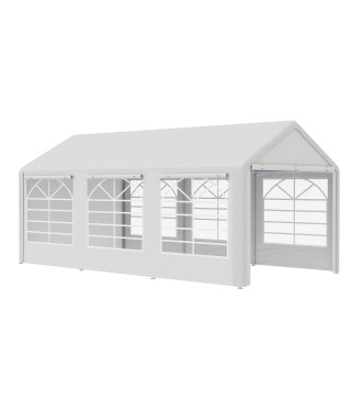 Carpa para Fiestas