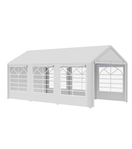 Carpa para Fiestas