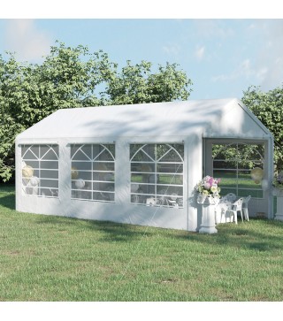 Carpa para Fiestas