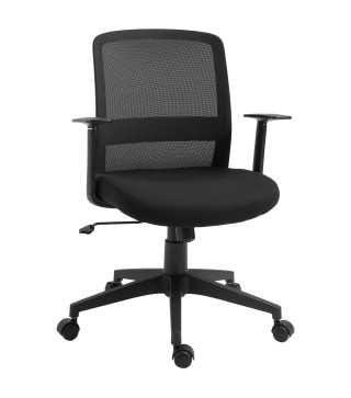 Silla de Oficina