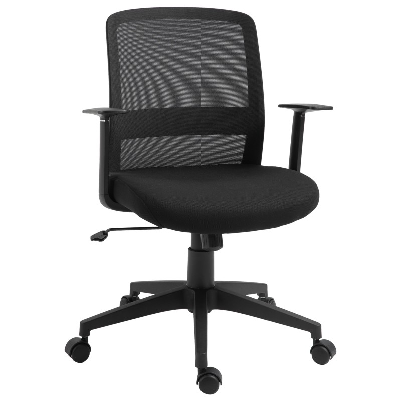 Silla de Oficina Silla de Oficina
