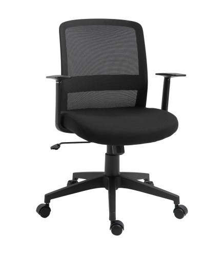 Silla de Oficina