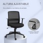 Silla de Oficina Silla de Oficina