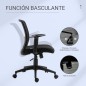 Silla de Oficina Silla de Oficina