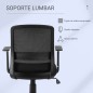 Silla de Oficina Silla de Oficina