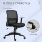 Silla de Oficina Silla de Oficina