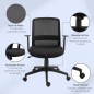 Silla de Oficina Silla de Oficina