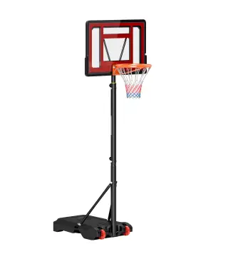 Canasta de Baloncesto