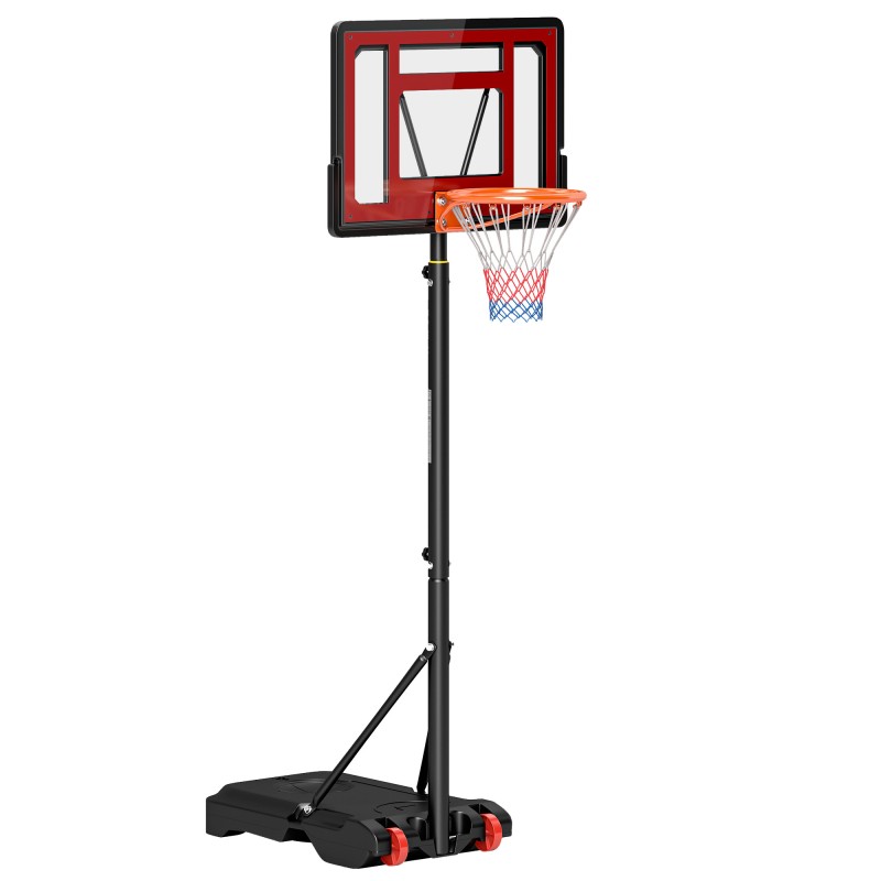 Canasta de Baloncesto Canasta de Baloncesto