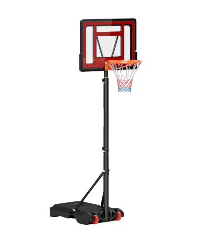 Canasta de Baloncesto