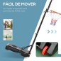 Canasta de Baloncesto Canasta de Baloncesto