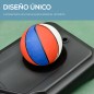 Canasta de Baloncesto Canasta de Baloncesto