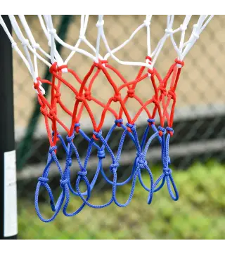 Canasta de Baloncesto