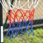 Canasta de Baloncesto Canasta de Baloncesto