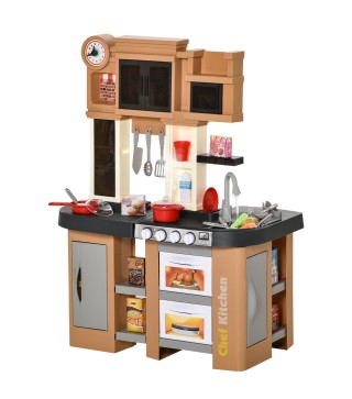 Cocina de Juguete