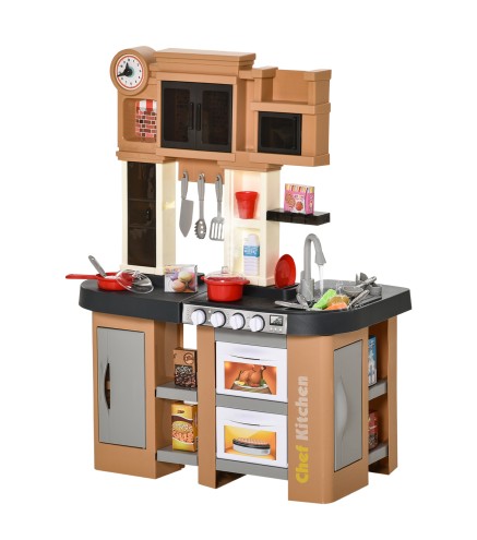 Cocina de Juguete