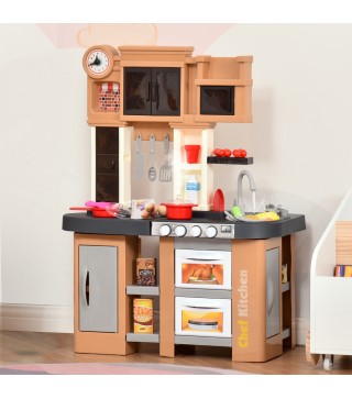 Cocina de Juguete