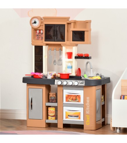 Cocina de Juguete