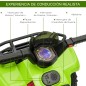 Quad Eléctrico para Niños Quad Eléctrico para Niños