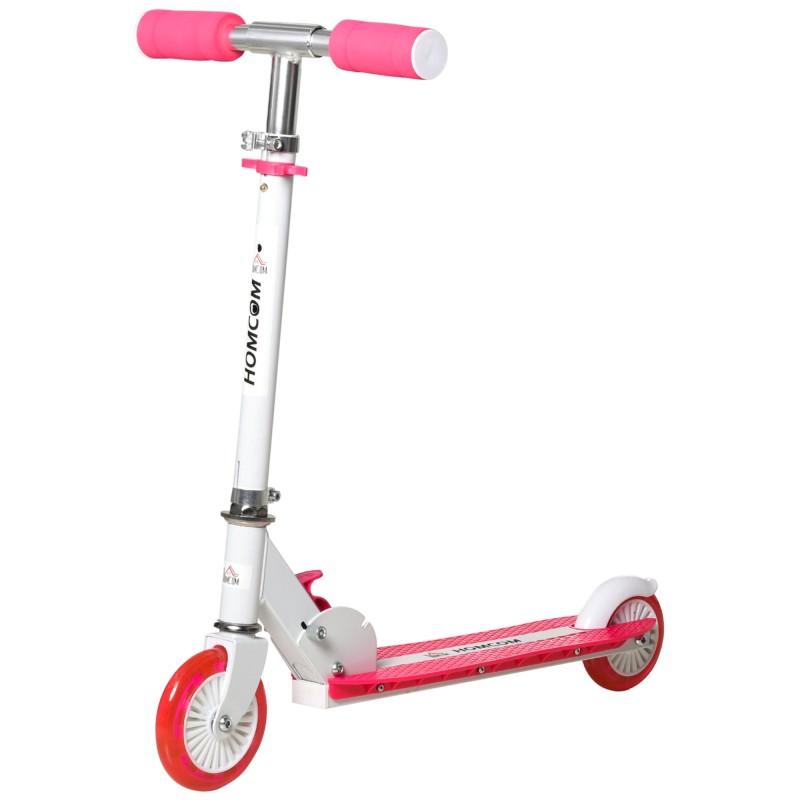 Patinete para Niños Patinete para Niños