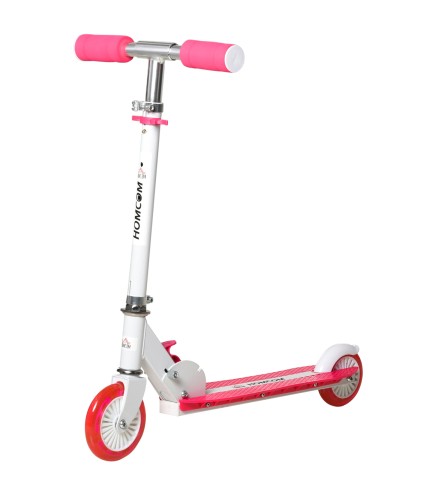 Patinete para Niños