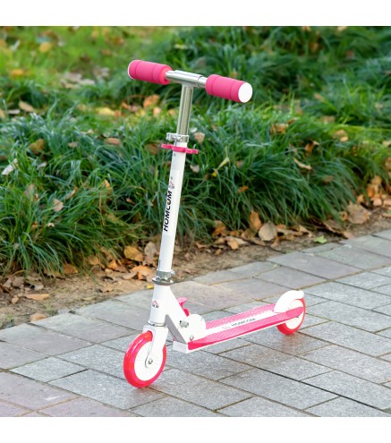 Patinete para Niños