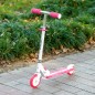 Patinete para Niños Patinete para Niños