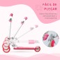 Patinete para Niños Patinete para Niños