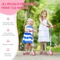 Patinete para Niños Patinete para Niños