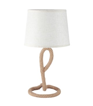 Lámpara de Mesa