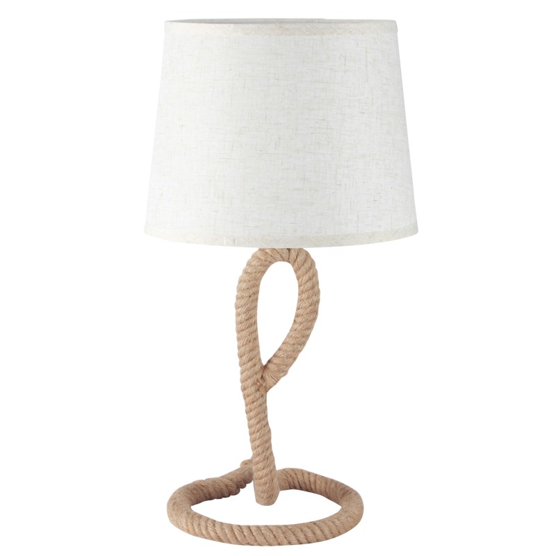 Lámpara de Mesa Lámpara de Mesa