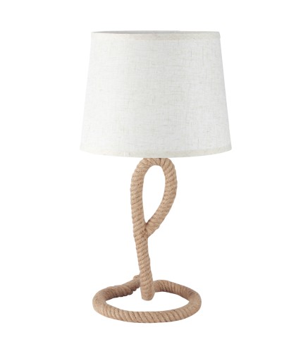 Lámpara de Mesa
