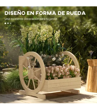 Jardinera