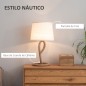 Lámpara de Mesa Lámpara de Mesa