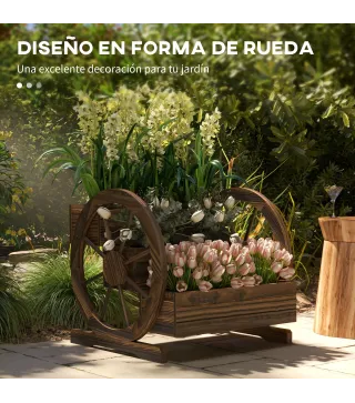 Jardinera